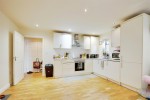 Images for COURT VIEW, Watford
