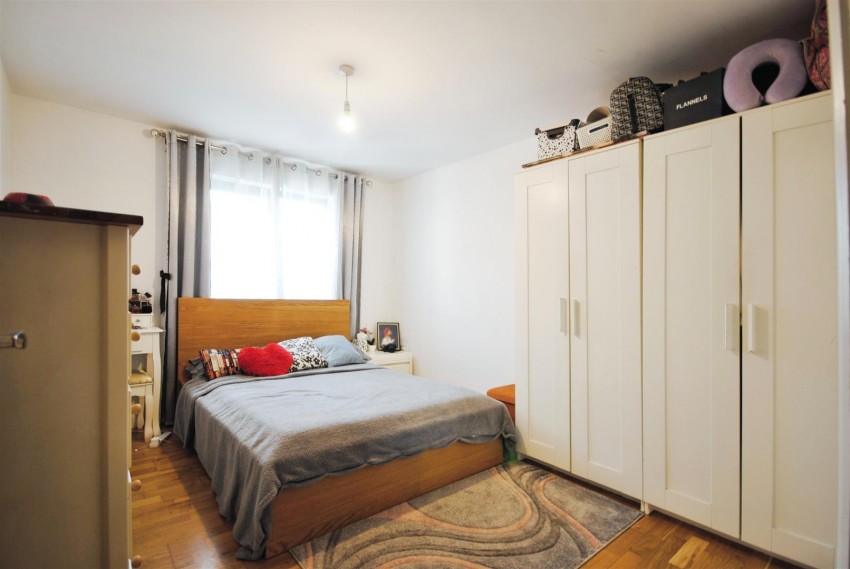 Images for COURT VIEW, Watford