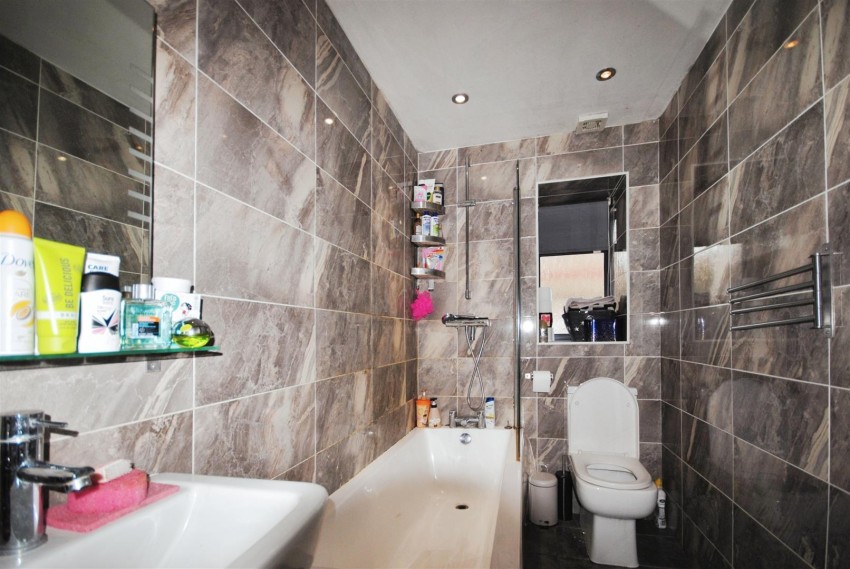 Images for COURT VIEW, Watford