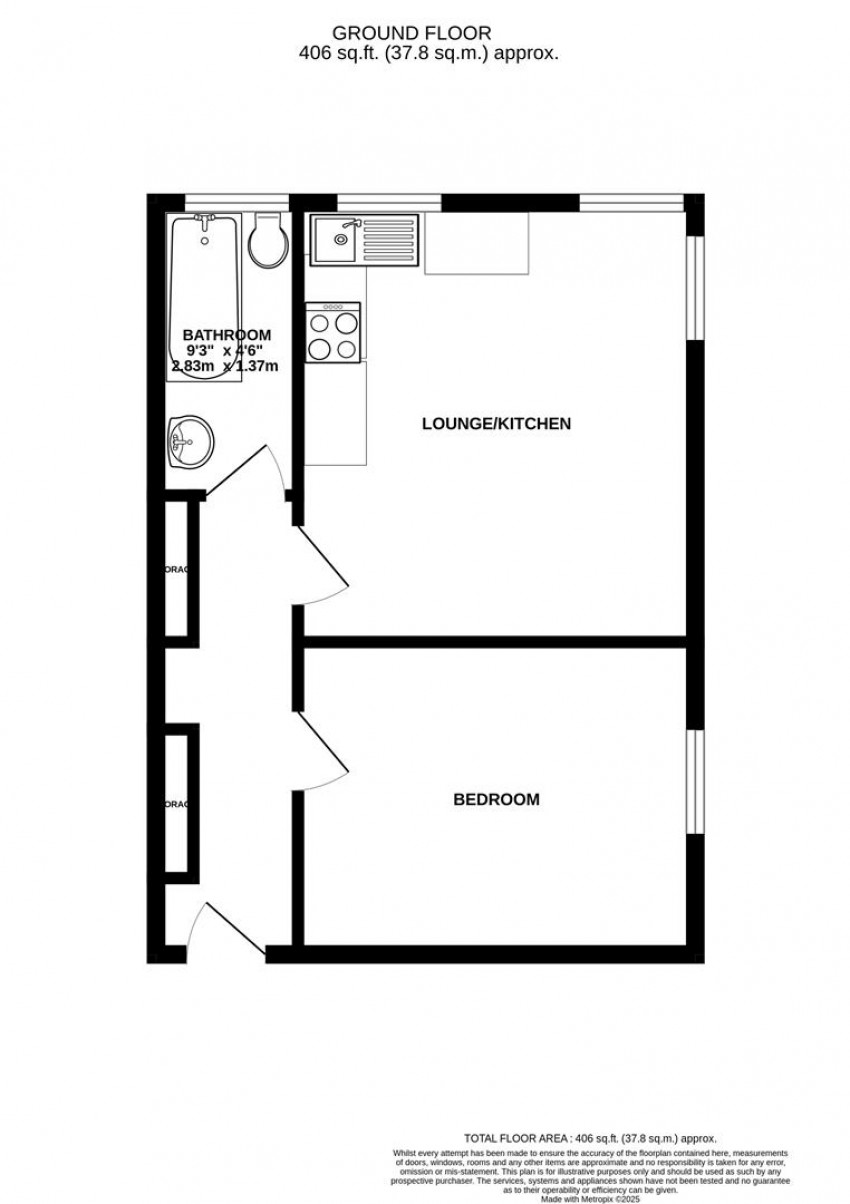 Images for COURT VIEW, Watford