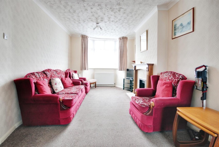 Images for BRIGHTWELL ROAD, Watford