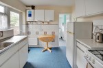 Images for BRIGHTWELL ROAD, Watford