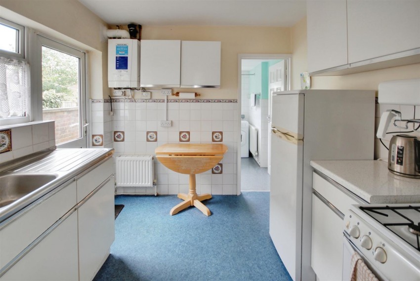 Images for BRIGHTWELL ROAD, Watford