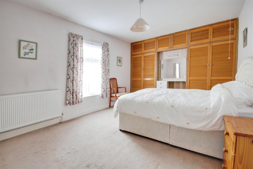 Images for BRIGHTWELL ROAD, Watford