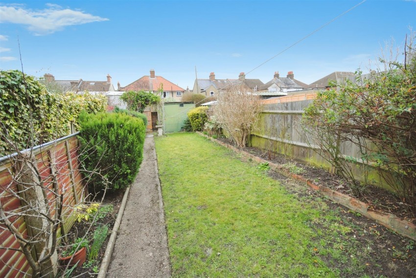 Images for BRIGHTWELL ROAD, Watford