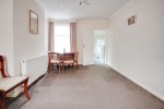 Images for BRIGHTWELL ROAD, Watford