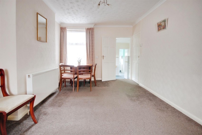 Images for BRIGHTWELL ROAD, Watford