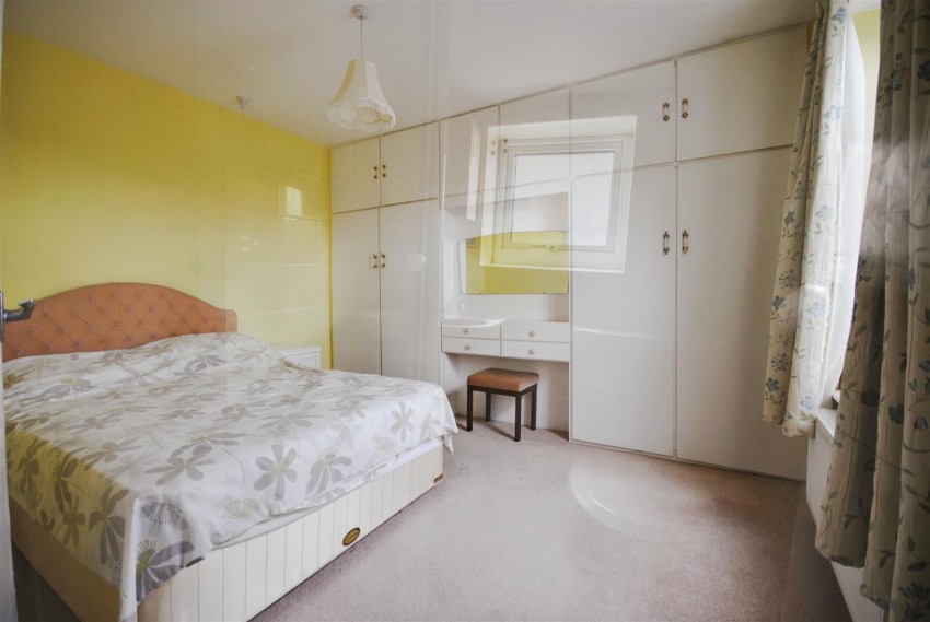 Images for BRIGHTWELL ROAD, Watford