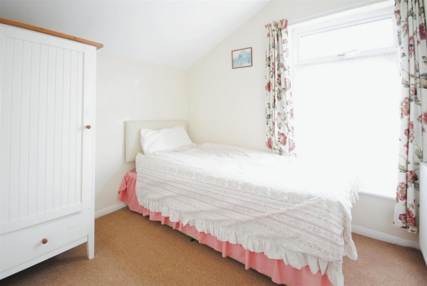 Images for BRIGHTWELL ROAD, Watford