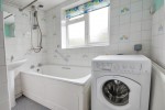 Images for BRIGHTWELL ROAD, Watford