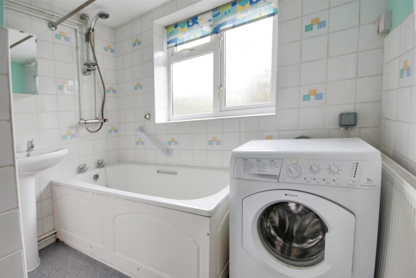 Images for BRIGHTWELL ROAD, Watford
