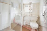 Images for BRIGHTWELL ROAD, Watford
