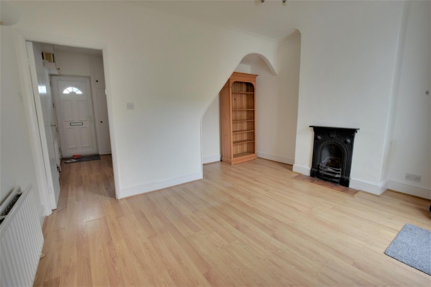 Images for SOTHERON ROAD, Watford