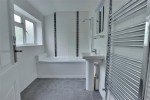 Images for SOTHERON ROAD, Watford