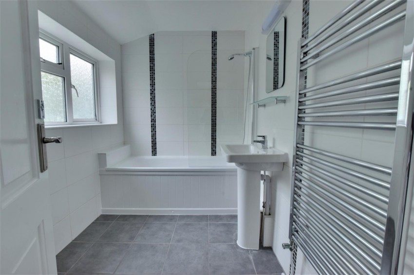 Images for SOTHERON ROAD, Watford