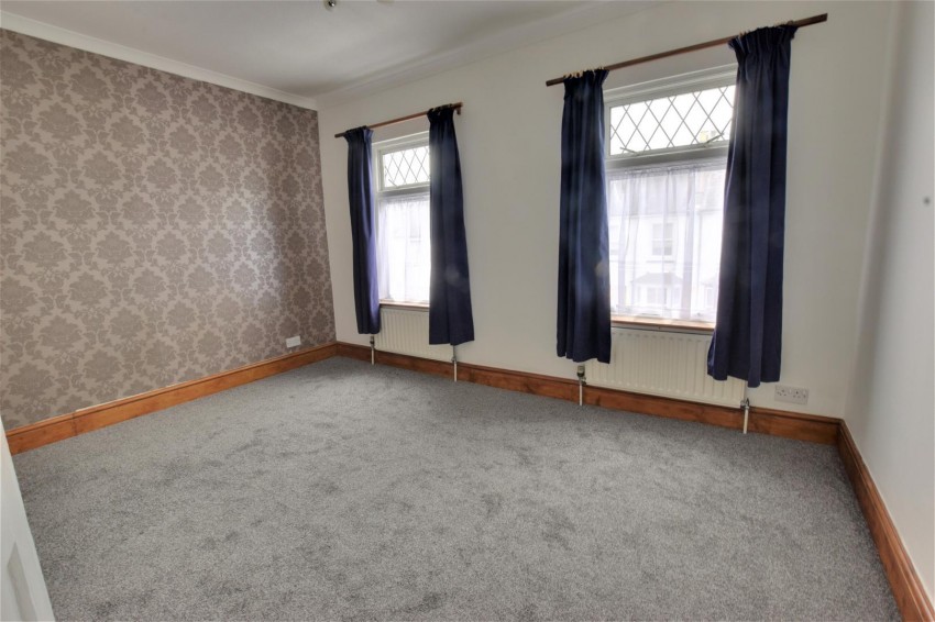 Images for SOTHERON ROAD, Watford