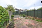 Images for SOTHERON ROAD, Watford