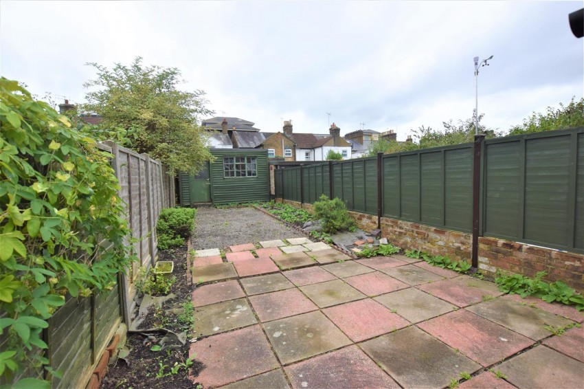 Images for SOTHERON ROAD, Watford