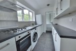 Images for SOTHERON ROAD, Watford
