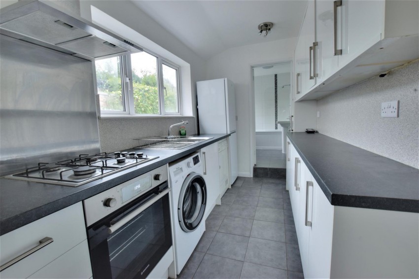 Images for SOTHERON ROAD, Watford