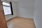 Images for SOTHERON ROAD, Watford