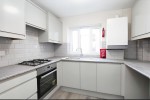 Images for Dromey Gardens, Harrow Weald