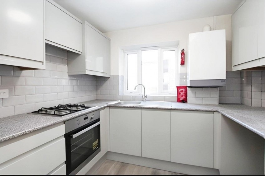 Images for Dromey Gardens, Harrow Weald
