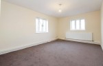 Images for Dromey Gardens, Harrow Weald