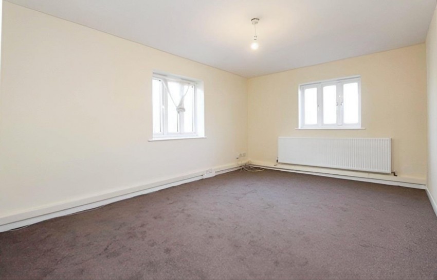 Images for Dromey Gardens, Harrow Weald