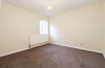 Images for Dromey Gardens, Harrow Weald