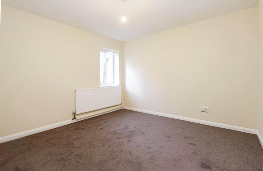 Images for Dromey Gardens, Harrow Weald