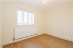 Images for Dromey Gardens, Harrow Weald