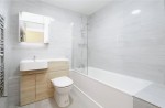 Images for Dromey Gardens, Harrow Weald