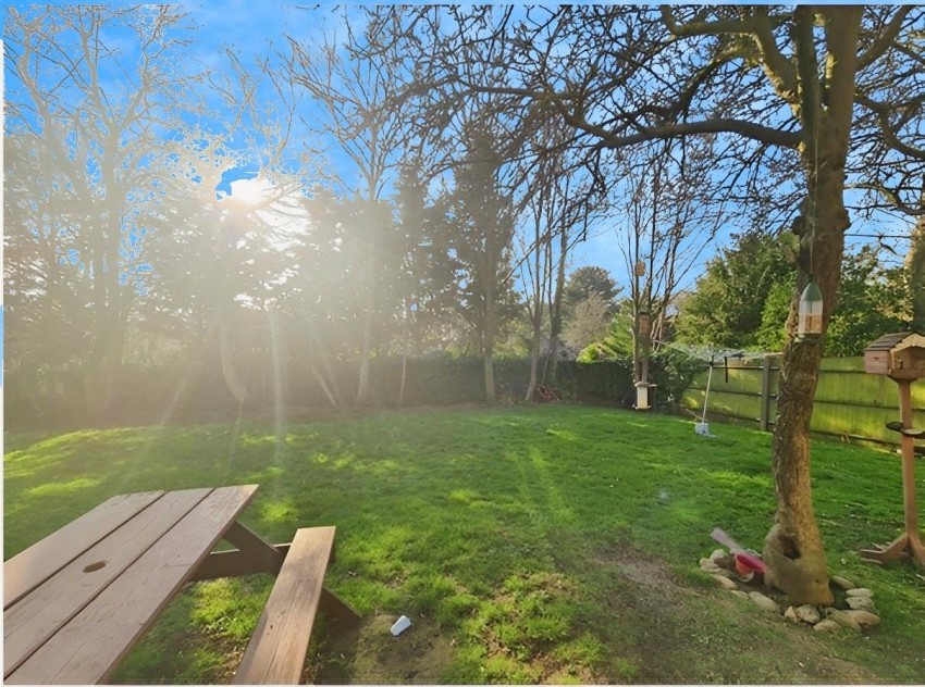 Images for Dromey Gardens, Harrow Weald