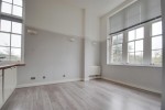 Images for Keele Close, Watford