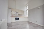 Images for Keele Close, Watford