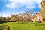 Images for Keele Close, Watford