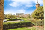 Images for Keele Close, Watford