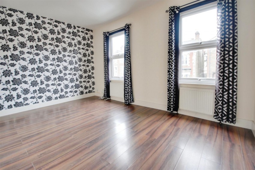 Images for WOODFORD ROAD, Watford