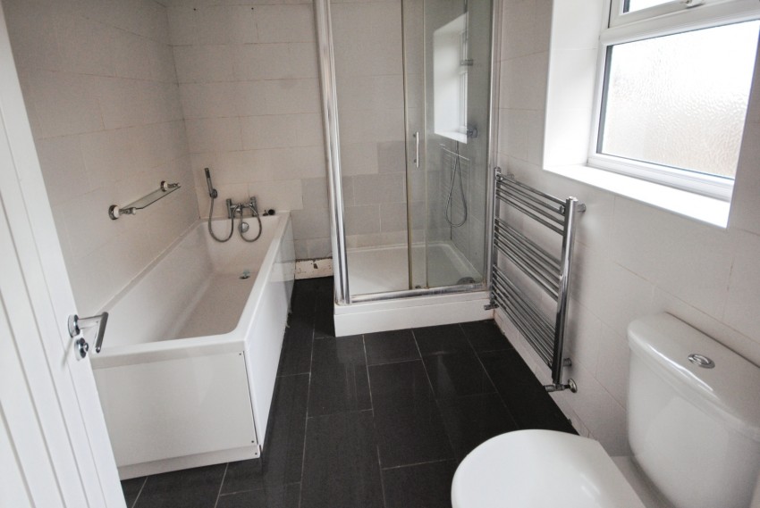 Images for WOODFORD ROAD, Watford