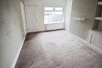Images for WOODFORD ROAD, Watford