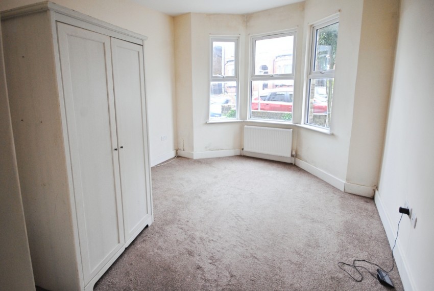 Images for WOODFORD ROAD, Watford