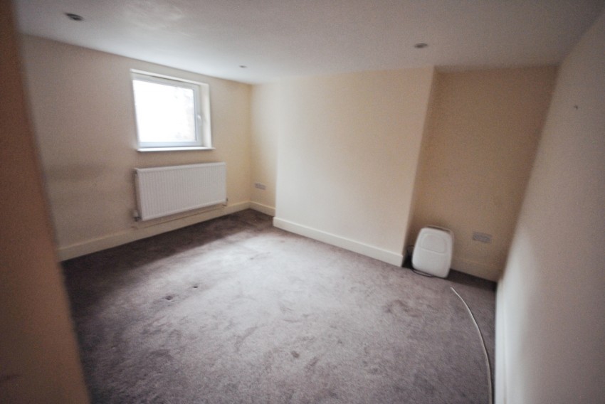 Images for WOODFORD ROAD, Watford