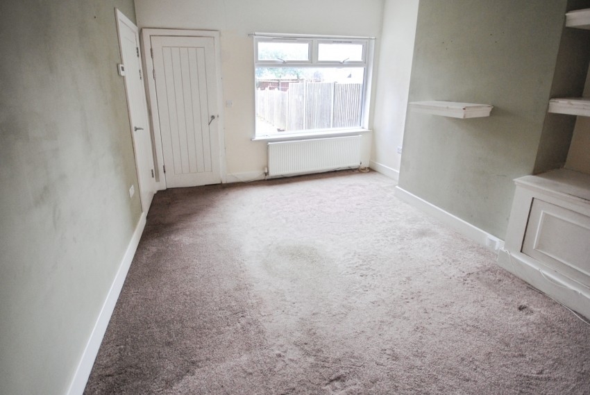Images for WOODFORD ROAD, Watford