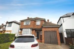 Images for Cassiobury Drive, Watford, Hertfordshire