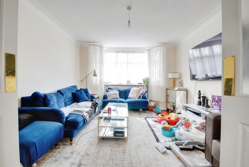 Images for Cassiobury Drive, Watford, Hertfordshire