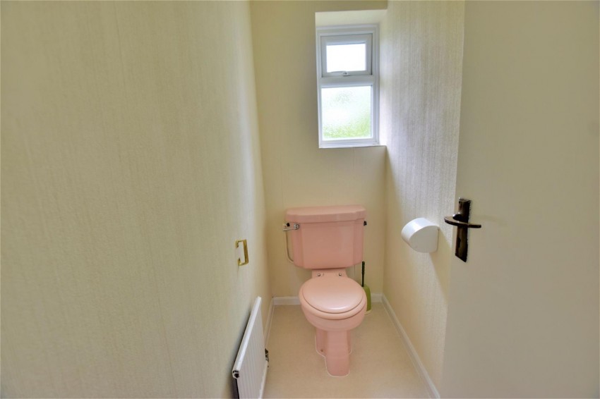 Images for Cassiobury Drive, Watford, Hertfordshire