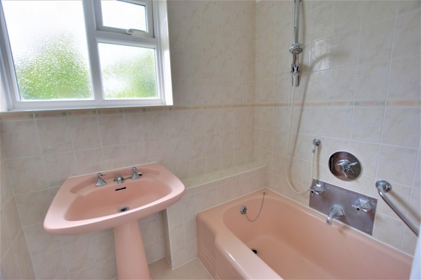Images for Cassiobury Drive, Watford, Hertfordshire