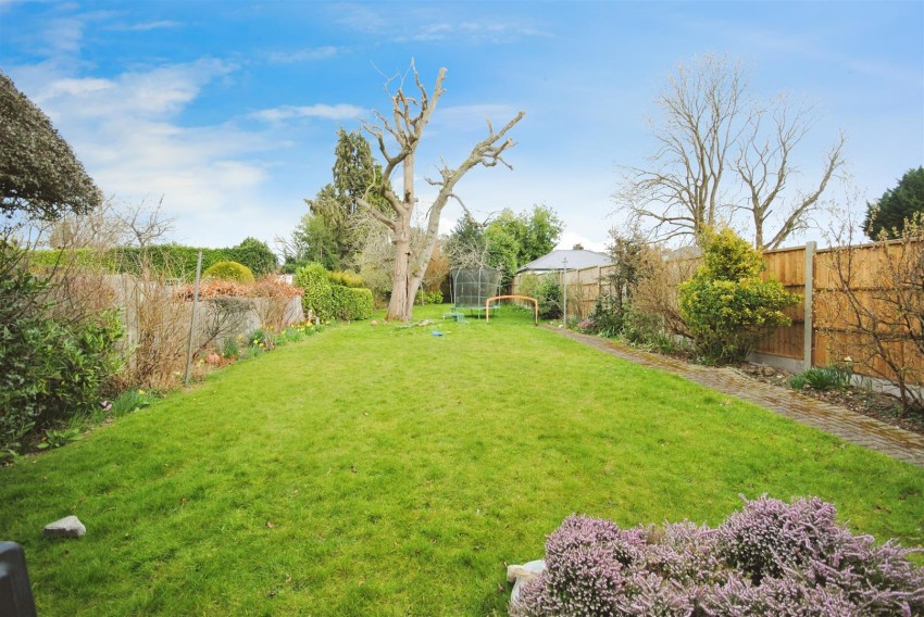 Images for Cassiobury Drive, Watford, Hertfordshire