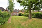 Images for Cassiobury Drive, Watford, Hertfordshire